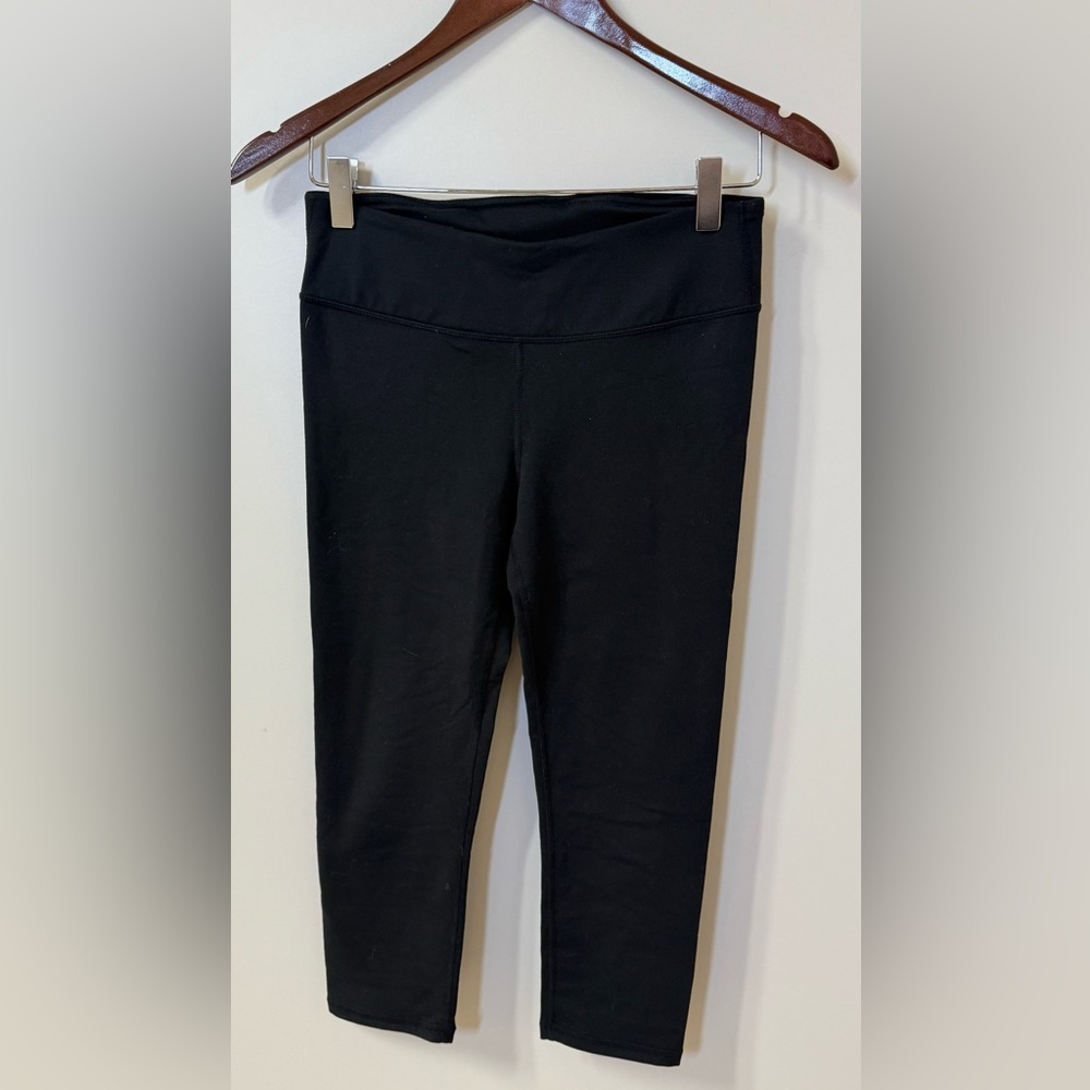 Fabletics leggings